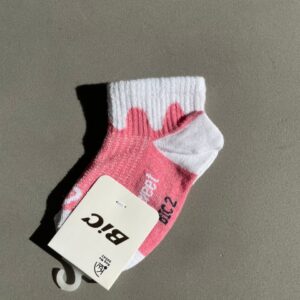 جوراب فانتزی بچگانه