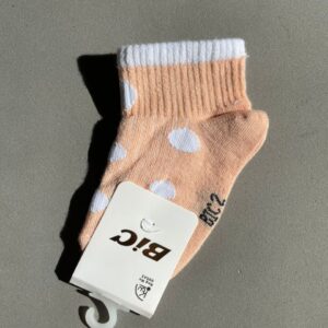 جوراب زمستانی زنانه