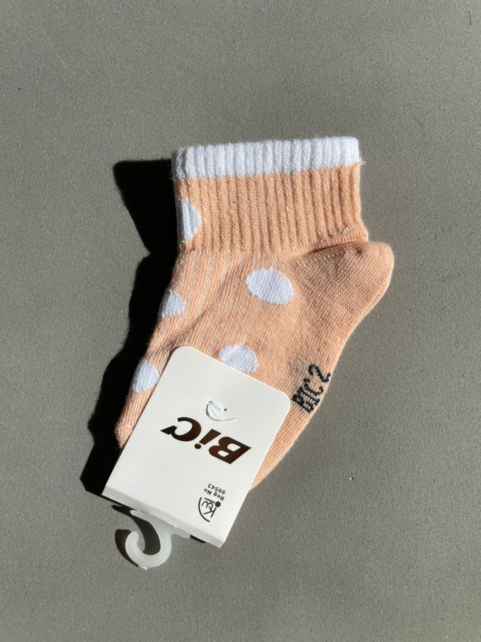 جوراب زمستانی زنانه