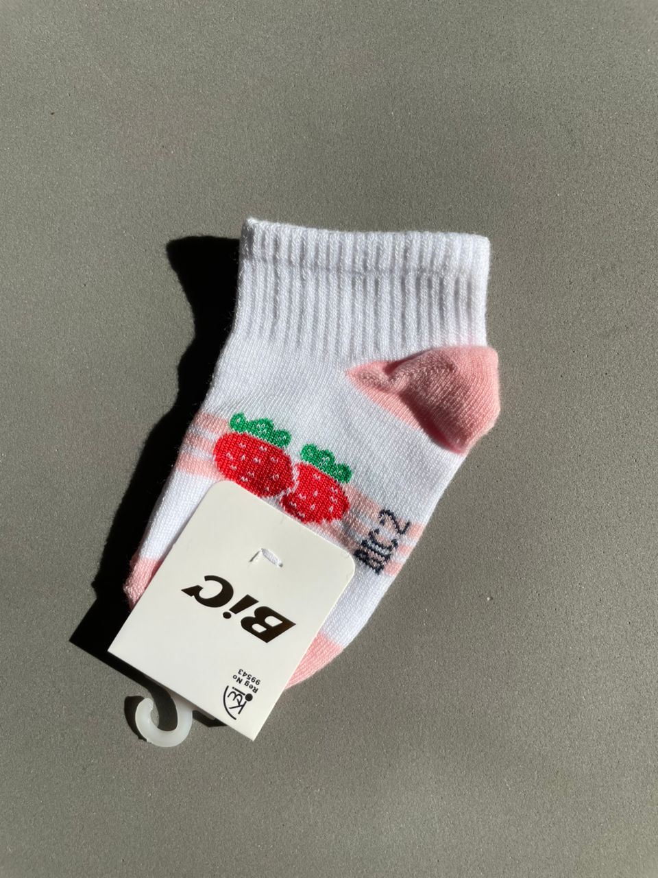 جوراب زمستانی زنانه