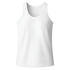 7 نکته در خرید پوشاک