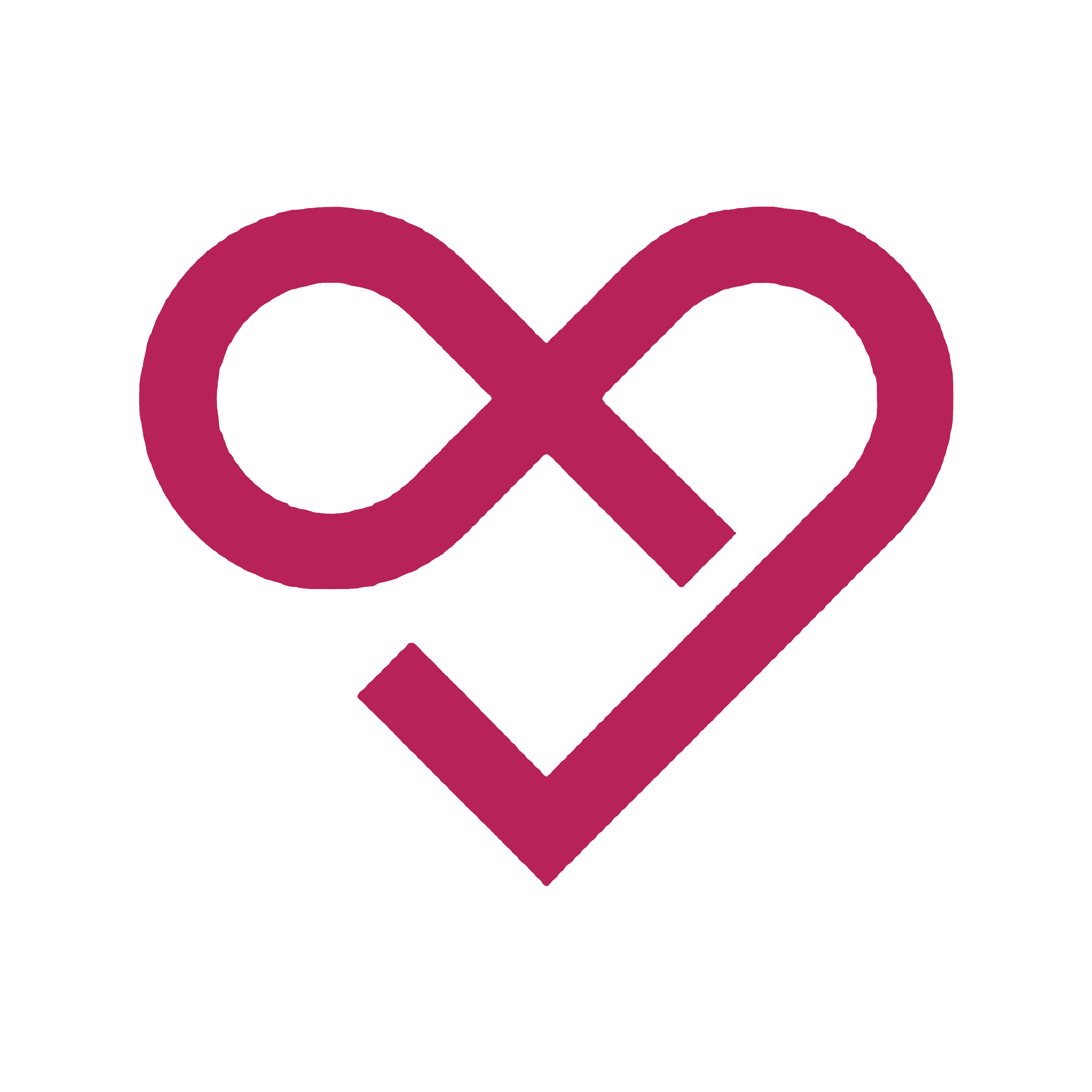 logo shiraztik