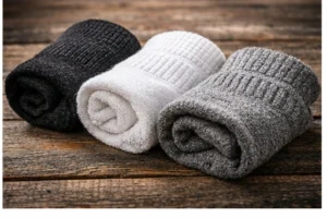 جوراب ورزشی چیست؟ 15 نکته طلایی انتخاب بهترین جنس + راهنمای جامع 2026 7 جوراب ورزشی