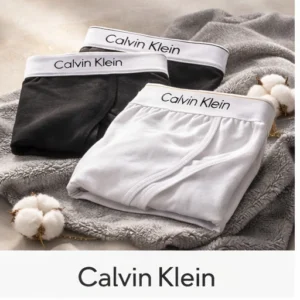 بهترین برندهای لباس زیر در دنیا | معرفی 20برند برتر 2026 3 بهترین برند های لباس زیر