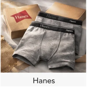 بهترین برندهای لباس زیر در دنیا | معرفی 20برند برتر 2026 4 بهترین برند های لباس زیر