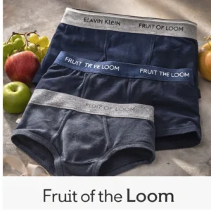 بهترین برندهای لباس زیر در دنیا | معرفی 20برند برتر 2026 2 بهترین برند های لباس زیر