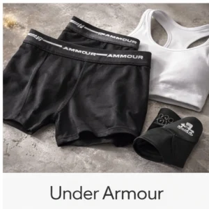 بهترین برندهای لباس زیر در دنیا | معرفی 20برند برتر 2026 6 بهترین برند های لباس زیر