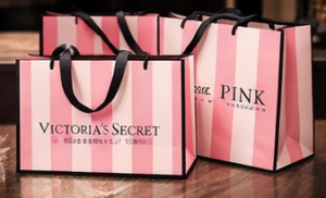 برند ویکتوریا سکرت چیست؟ تاریخچه کامل + تحول بزرگ 2026 5 برند ویکتوریا سکرت