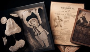 برند ویکتوریا سکرت چیست؟ تاریخچه کامل + تحول بزرگ 2026 9 برند ویکتوریا سکرت