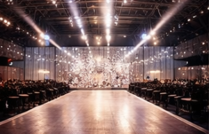 برند ویکتوریا سکرت چیست؟ تاریخچه کامل + تحول بزرگ 2026 8 برند ویکتوریا سکرت