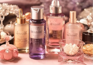 برند ویکتوریا سکرت چیست؟ تاریخچه کامل + تحول بزرگ 2026 3 برند ویکتوریا سکرت