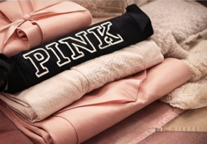 برند ویکتوریا سکرت چیست؟ تاریخچه کامل + تحول بزرگ 2026 2 برند ویکتوریا سکرت