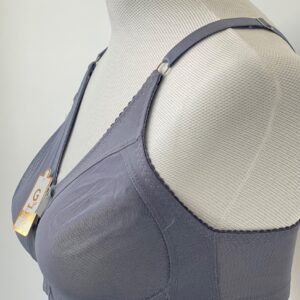 سوتین توری گلبو