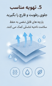 خرید لباس زیر زنانه